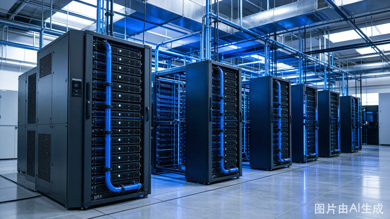 University HPC Platform Construction and Research Computing Upgrade