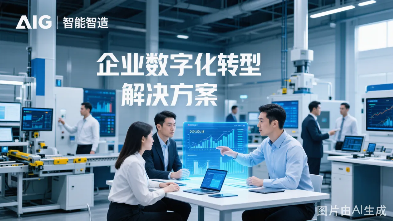 Integrated Delivery & O&M