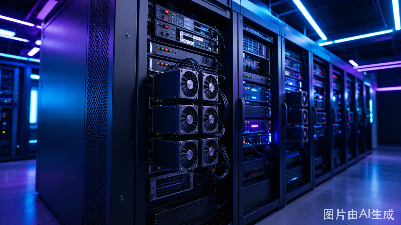 AI Computing