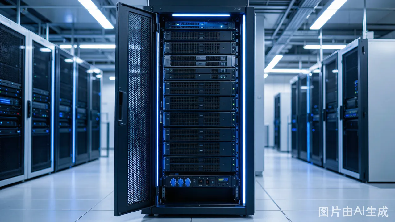 General Computing
